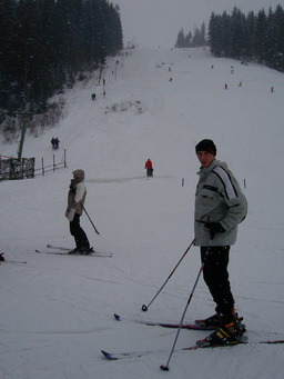 Lijnik